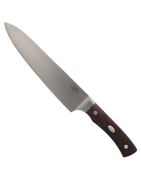 See Facas de cozinha Fallkniven